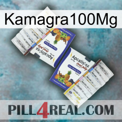 Kamagra100Mg 12